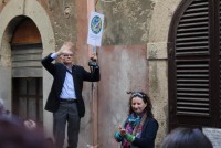 IMG 3581 web